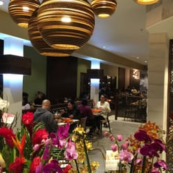 Sanamluang Thai Cuisine