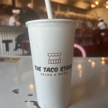 The Taco Stand - Mexican Near Me - Las Vegas, Nevada The Taco Stand - Mexican Near Me - Las Vegas, Nevada