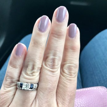 Tips & Toes Salon - Shellac on natural nails - Nail Salons Near Me - Pewaukee, Wisconsin Tips & Toes Salon - Shellac on natural nails - Nail Salons Near Me - Pewaukee, Wisconsin