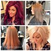 Seasons Salon and Spa gift card