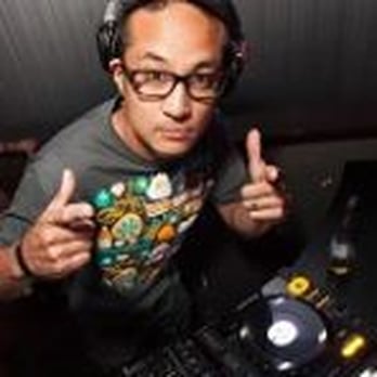 Sarmy Entertainment - SARMY - DJs Near Me Sarmy Entertainment - SARMY - DJs Near Me