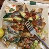 La Cabana Restaurante gift card