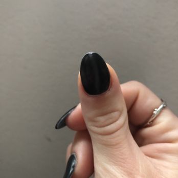 Lavender Nails - Nail Salons Near Me - San Jose, California