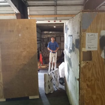 Storage Transit - Military moving and crating in Augusta, Georgia - Self Storage Near Me - Augusta, Georgia Storage Transit - Military moving and crating in Augusta, Georgia - Self Storage Near Me - Augusta, Georgia
