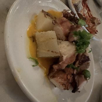 Barcelona Wine Bar - Tapas/Small Plates Near Me - Miami, Florida