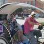 Photo of Cyclopolitain - Fahrradtaxi