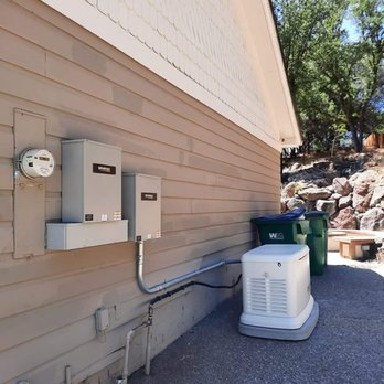Select Electric - Electricians Near Me - Rocklin, California Select Electric - Electricians Near Me - Rocklin, California