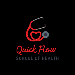 Quick Flow School of Health