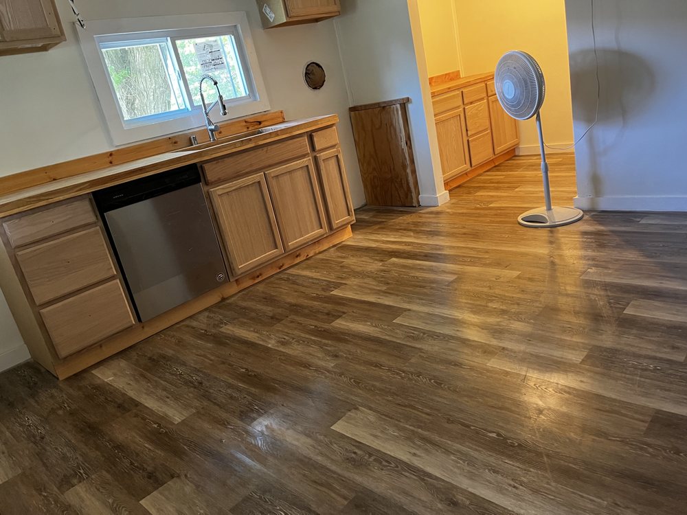 Slide of McCulloughs Men