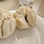 Photo of Jewel’s Noodle Kitchen
