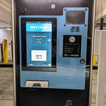 Urban Hai - Parking in the 77 12th St NE deck is free for the first 2 hours after validation. After that, it's $3 for every 20 minutes up to a $30 max. - Chinese Near Me - Atlanta, Georgia