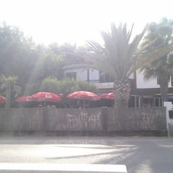 Marchica