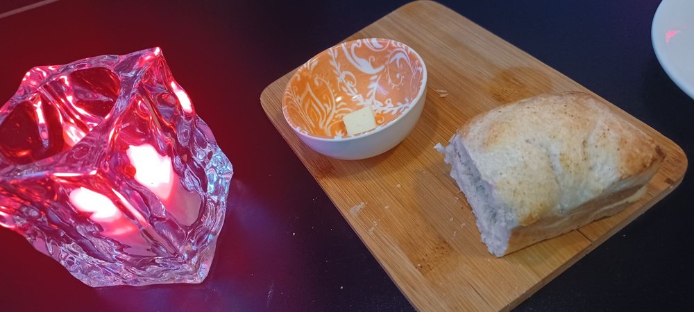 Social spots from Arturos