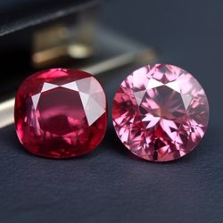 R Gems