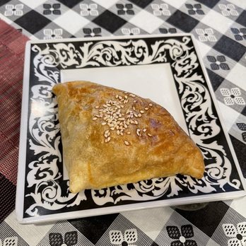 Dolan Uyghur Restaurant - Asian Fusion Near Me - Washington, DC, District of Columbia Dolan Uyghur Restaurant - Asian Fusion Near Me - Washington, DC, District of Columbia