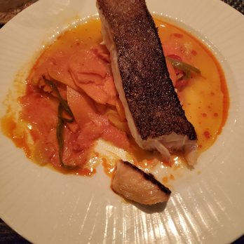 Mizu - Seafood Near Me - Charlotte, North Carolina