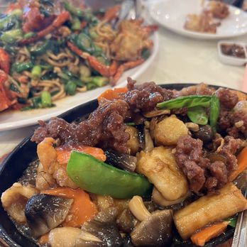 Seafood Cove 2 - Dim Sum Near Me - Westminster, California Seafood Cove 2 - Dim Sum Near Me - Westminster, California