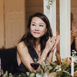 Hazel Salon & Organics