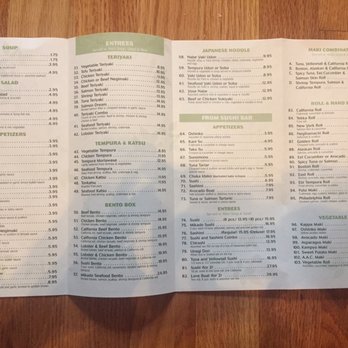 Mikado sushi restaurant - Japanese Near Me - Lynbrook, New York Mikado sushi restaurant - Japanese Near Me - Lynbrook, New York