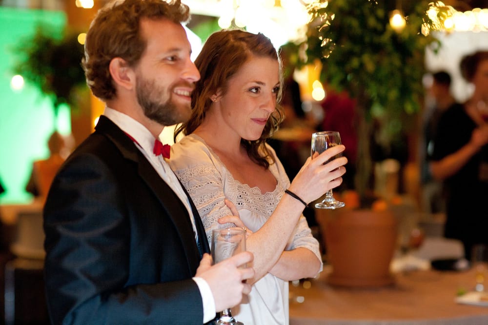 KATE EVENT PLANNING & CORPORATE GIFTS 13 Photos 164 NW Broad St