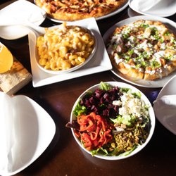 Rockstone & Big Lug Taproom
