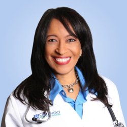Orlando Family Physicians
