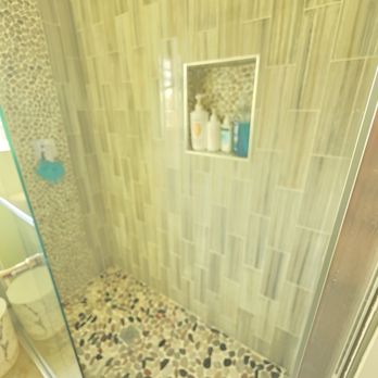 Juana’s Cleaning Service - After Juana cleaned my shower. This had the most soap scum amd molds. - Home Cleaning Near Me - Riverside, California Juana’s Cleaning Service - After Juana cleaned my shower. This had the most soap scum amd molds. - Home Cleaning Near Me - Riverside, California