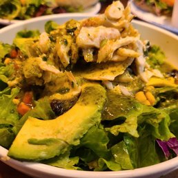 Cilantro Chicken