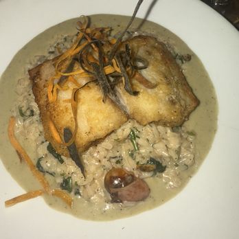 La Sponda - Italian Near Me - Downingtown, Pennsylvania La Sponda - Italian Near Me - Downingtown, Pennsylvania