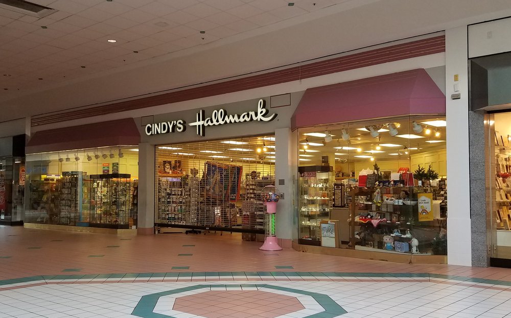 CINDY’S HALLMARK SHOP CLOSED 901 Us Highway 27 N, Sebring, FL Yelp