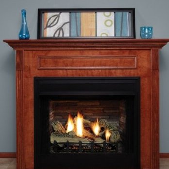 The Mad Hatter - The Mad Hatter - Chimney And Air Duct Services - Fireplace Services Near Me - O Fallon, Missouri The Mad Hatter - The Mad Hatter - Chimney And Air Duct Services - Fireplace Services Near Me - O Fallon, Missouri
