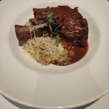 Pisco Y Nazca - Gastropubs Near Me - Kendall, Florida Pisco Y Nazca - Gastropubs Near Me - Kendall, Florida