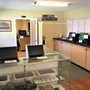 Photo of West Orlando Custom Build