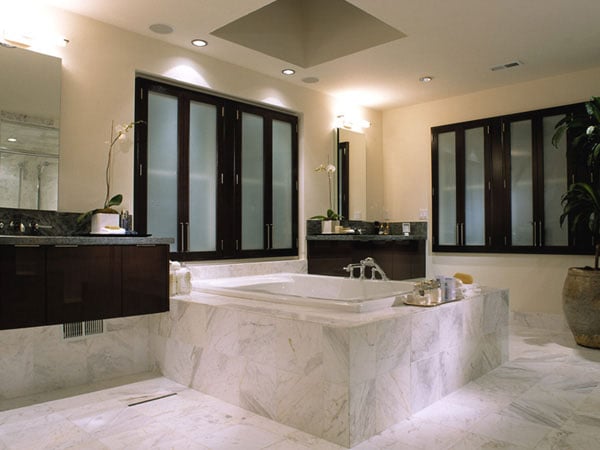 Slide of Vulin Construction