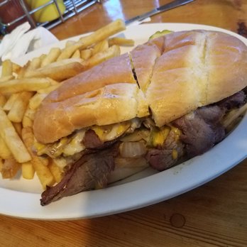 Patti's Kitchen - American Near Me - Gold Hill, Oregon Patti's Kitchen - American Near Me - Gold Hill, Oregon