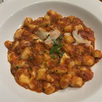 Isabella Ristorante - Italian Near Me - Boston, Massachusetts Isabella Ristorante - Italian Near Me - Boston, Massachusetts