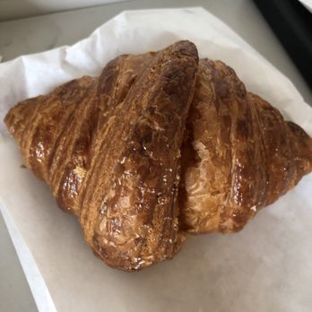 Arsicault Bakery - Bakeries Near Me - San Francisco, California