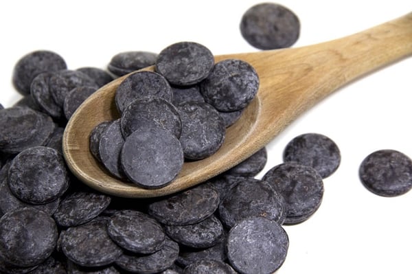 Diane Kron Chocolatier/K Chocolatier Family by null