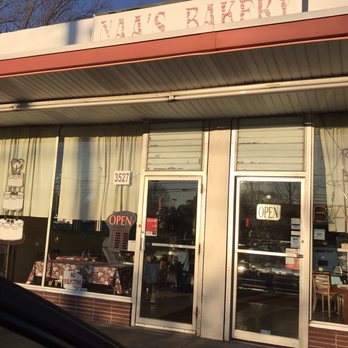 Naa's Bakery - Bakeries Near Me - Norfolk, Virginia Naa's Bakery - Bakeries Near Me - Norfolk, Virginia