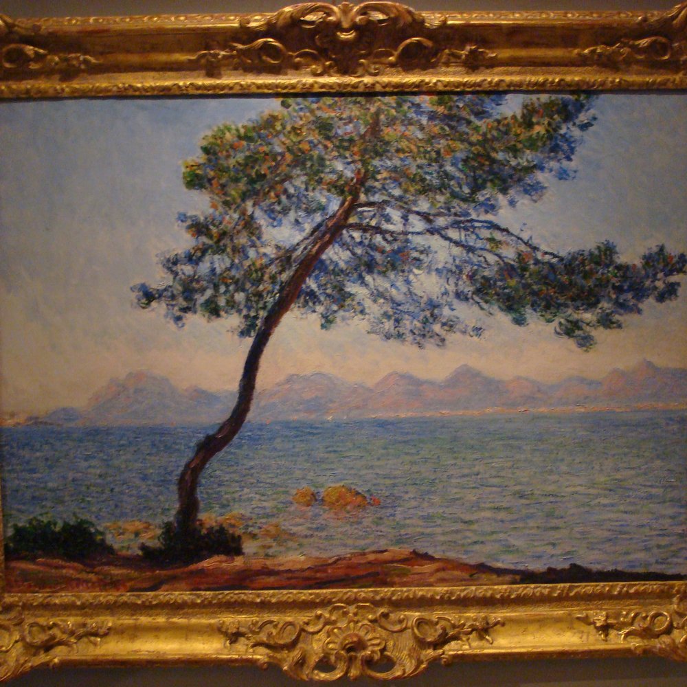 The Courtauld Gallery - Art Galleries Near Me - London, XGL The Courtauld Gallery - Art Galleries Near Me - London, XGL