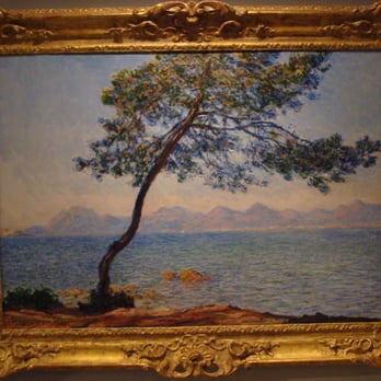 The Courtauld Gallery - Art Galleries Near Me - London, XGL The Courtauld Gallery - Art Galleries Near Me - London, XGL
