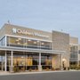 Photo of Children's Urgent Care at Kenosha