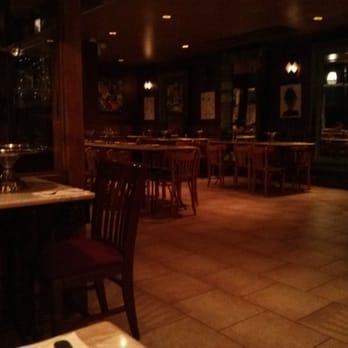 Ignazio's - Almost closing time! - Pizza Near Me - Brooklyn, New York Ignazio's - Almost closing time! - Pizza Near Me - Brooklyn, New York