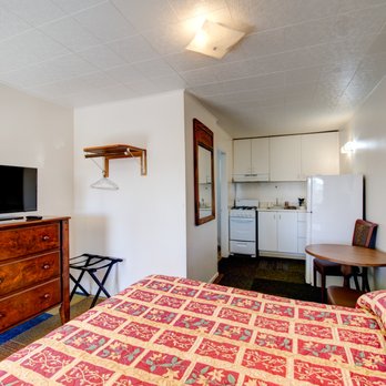 Crimson Hills Motel - Hotels Near Me - Parowan, Utah Crimson Hills Motel - Hotels Near Me - Parowan, Utah