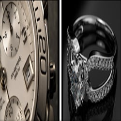 The Jewelry Link