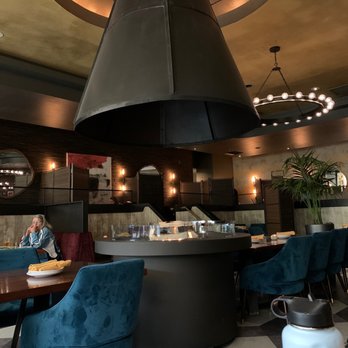 de Fuego - Dining room - Latin American Near Me - Clackamas, Oregon de Fuego - Dining room - Latin American Near Me - Clackamas, Oregon