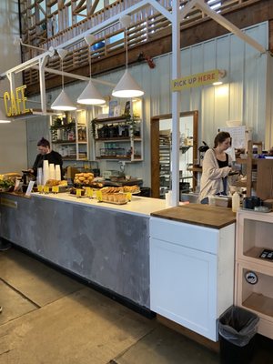 Mac Market by null