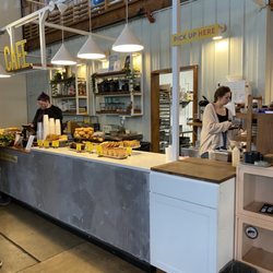 Mac Market