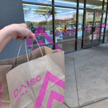 Daiso - Discount Store Near Me - Las Vegas, Nevada Daiso - Discount Store Near Me - Las Vegas, Nevada