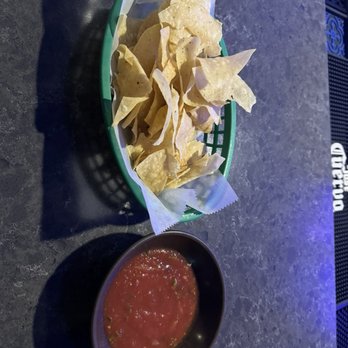 Casa Tequila Bar & Grill - Sterling - Mexican Near Me - Sterling, Virginia